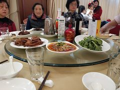 -金时代顺风大酒店(协泰店)