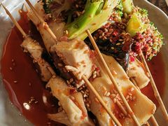 -小街天府(西工小街店)