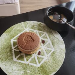 -季橙月子护理中心