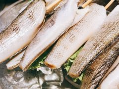 -百品聚旋转火锅(号外店)