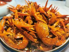 -马头巷·食景园(苏州总店)