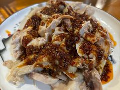 -邱大妈水煮(龙山店)