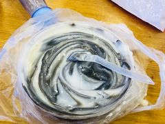 -鞠氏黑芝麻糊(水塔店)