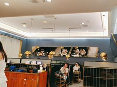 -二刀潮牛(重庆光环购物公园店)