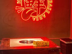 -根据地火锅(南河桥店)