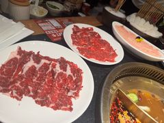 -红运火锅·中国名火锅·国风演绎(省体店)