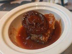 -新兴·金羊座·粤菜点心(乐峰店)