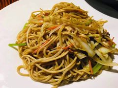 -杰J.w.m深夜食堂 厚杰居酒屋(淮海街商业街店)