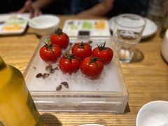 -小大董·烤鸭(五棵松店)