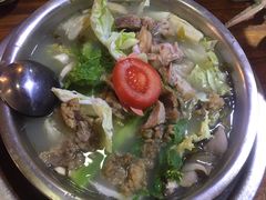 -陈记泸州酸菜豆花火锅(建设路店)
