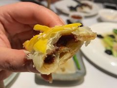 -粤域茶餐厅