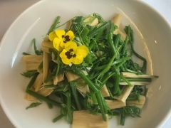 -天和晟新京菜.水煮鱼.湘土菜(国展店)
