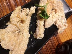 -大三元台湾鲁肉饭(沙井新桥店)
