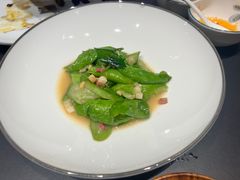 -潮汕味道·煮海餐厅(金麟大厦店)