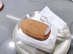 -爱欢洗ifunwash(北辰店)