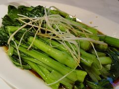 -将军府·鸡毛店(武侯祠店)