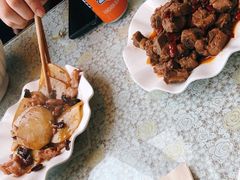 -文三里屯面馆(三里屯店)