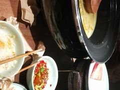 -九锅一堂酸菜鱼(新南凯德直营店)