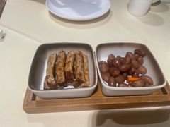 -口味堂(珞喻路店)
