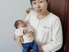 -爱月宝月嫂·育儿嫂(哈尔滨总店)