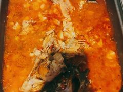 -荷炉烤鱼音乐餐厅(佳和城店)