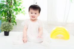 点击看大图 -大拇指高端儿童摄影(光明区店)