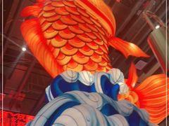 -天辣(金桥啦啦宝都店)