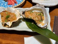 -一本料理(西溪天街店)