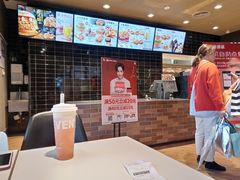 -肯德基(泉州东街店)