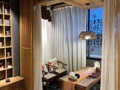 -邈墨茶馆(江南星座1店)