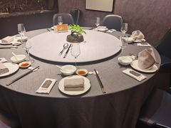 -龙宴海鲜城(经中路店)