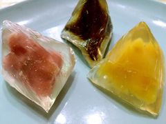 星巴克(宽窄巷子店)-星巴克臻选(成都宽窄巷子店)