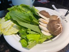 -八合里牛肉火锅(深圳海德店)