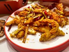 -三毛烧烤·南昌大排档(山姆店)