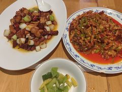 -永乐饭店