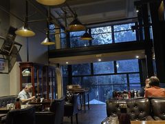 -熙楼(翠湖店)