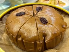 -鱼湘汇·湖南土菜·十五周年(龙汇路店)