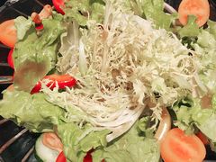 -鹿港小镇(金虹桥国际中心店)