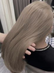 -杜卡诗salon