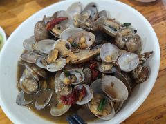 -大叔家福鼎小吃(十全街店)