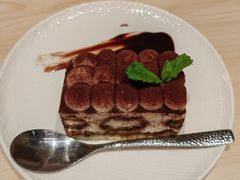 -乐凯撒披萨(欢乐颂购物中心店)