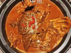 -大圣甲(汉口店)