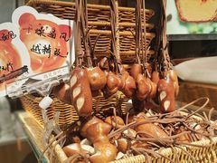 -遇见拿破仑(熙南里店)
