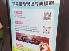 -凯德MALL(望京店)