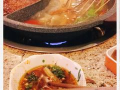 -玉林串串香·成都老字号(玉林街总店)