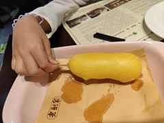 -老厨家(友谊路总店)