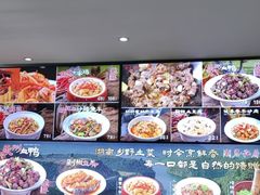 -湘君私厨.16年湘菜店(金匙望湖店)
