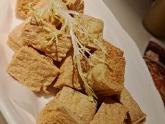 -码头见·潮汕菜(领展中心城店)
