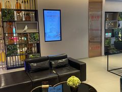 -如家商旅酒店(大连中山广场青泥洼桥店)