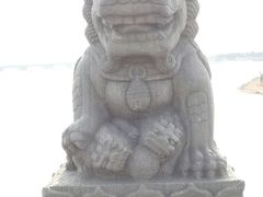 -卢沟桥文化旅游区(卢沟桥)